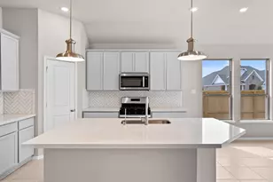 1503 Velado Ln, Magnolia, TX 77354 - Photo 6