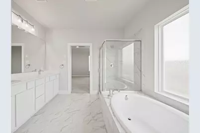 405 Hampton Edge Lane, Waller, TX 77484 - Photo 20