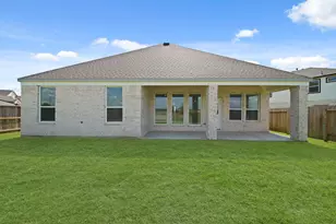 405 Hampton Edge Ln, Waller, TX 77484 - Photo 28