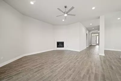 405 Hampton Edge Lane, Waller, TX 77484 - Photo 10