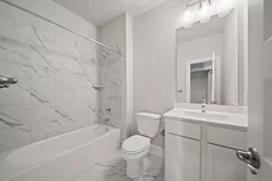 405 Hampton Edge Ln, Waller, TX 77484 - Photo 22