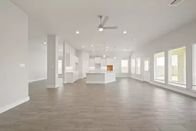 405 Hampton Edge Lane, Waller, TX 77484 - Photo 12