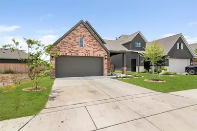 128 Radnor Road, New Braunfels, TX 78130 - Photo 4