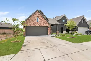 128 Radnor Rd, New Braunfels, TX 78130 - Photo 4