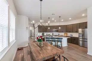 128 Radnor Rd, New Braunfels, TX 78130 - Photo 44