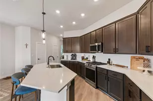 128 Radnor Rd, New Braunfels, TX 78130 - Photo 38