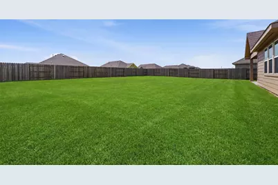 1160 Imperial Ranch Way, Dayton, TX 77535 - Photo 32