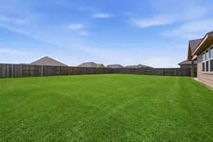 1160 Imperial Ranch Wy, Dayton, TX 77535 - Photo 32