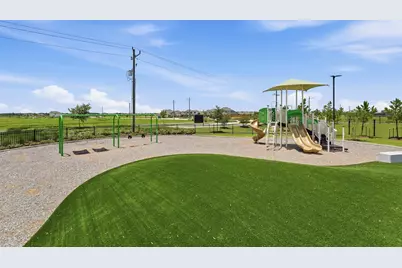 1160 Imperial Ranch Way, Dayton, TX 77535 - Photo 38