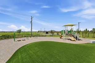 1160 Imperial Ranch Wy, Dayton, TX 77535 - Photo 38