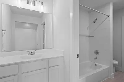 116 Black Hickory Drive, Waller, TX 77484 - Photo 26