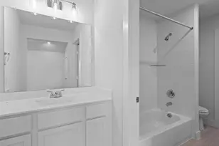 116 Black Hickory Dr, Waller, TX 77484 - Photo 26