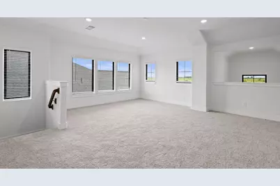 116 Black Hickory Drive, Waller, TX 77484 - Photo 20