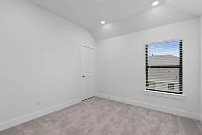 116 Black Hickory Drive, Waller, TX 77484 - Photo 28