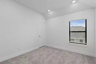 116 Black Hickory Dr, Waller, TX 77484 - Photo 28