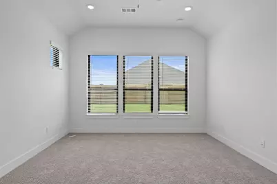 116 Black Hickory Drive, Waller, TX 77484 - Photo 12