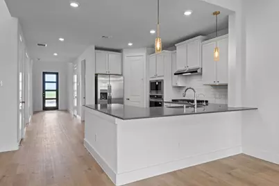 116 Black Hickory Drive, Waller, TX 77484 - Photo 6