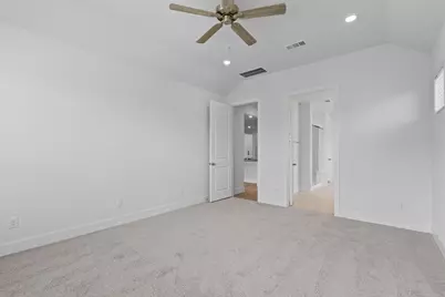 116 Black Hickory Drive, Waller, TX 77484 - Photo 14