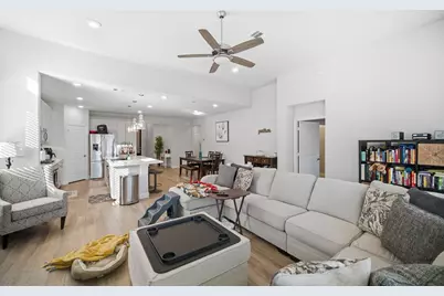 15326 Leal Rancho Court, Cypress, TX 77433 - Photo 18