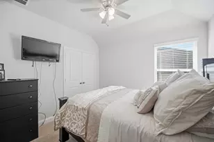 15326 Leal Rancho Ct, Cypress, TX 77433 - Photo 28