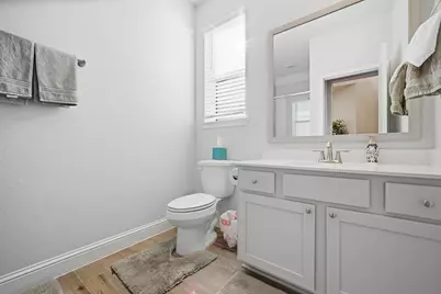 15326 Leal Rancho Court, Cypress, TX 77433 - Photo 8