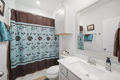 15326 Leal Rancho Court, Cypress, TX 77433 - Photo 26