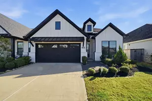 15326 Leal Rancho Ct, Cypress, TX 77433 - Photo 4