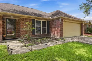 5034 Glenview Dr, La Porte, TX 77571 - Photo 2