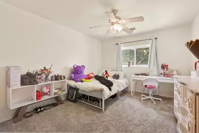5034 Glenview Drive, La Porte, TX 77571 - Photo 20