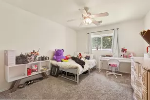 5034 Glenview Dr, La Porte, TX 77571 - Photo 20