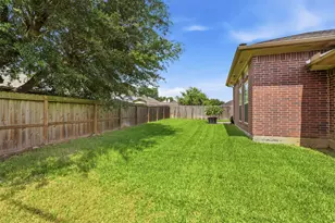 5034 Glenview Dr, La Porte, TX 77571 - Photo 22