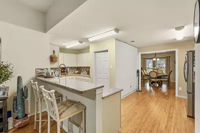 5034 Glenview Drive, La Porte, TX 77571 - Photo 10