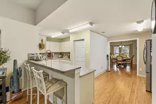 5034 Glenview Dr, La Porte, TX 77571 - Photo 10