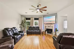 5034 Glenview Dr, La Porte, TX 77571 - Photo 14