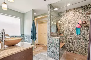 5034 Glenview Dr, La Porte, TX 77571 - Photo 16
