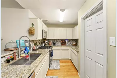 5034 Glenview Drive, La Porte, TX 77571 - Photo 12