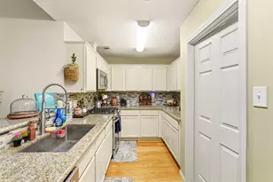 5034 Glenview Dr, La Porte, TX 77571 - Photo 12