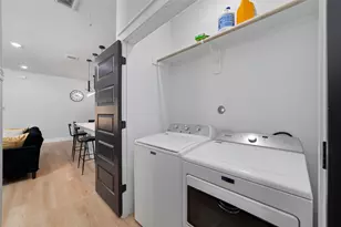 1615 Dolly Wright St, Houston, TX 77088 - Photo 20