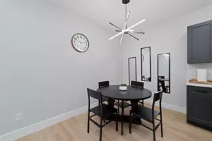1615 Dolly Wright St, Houston, TX 77088 - Photo 14
