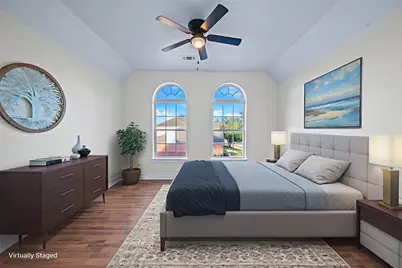 14511 Middle Bluff Trail, Cypress, TX 77429 - Photo 34