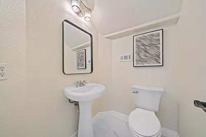 14511 Middle Bluff Trail, Cypress, TX 77429 - Photo 8