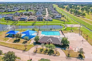 14511 Middle Bluff Trail, Cypress, TX 77429 - Photo 48