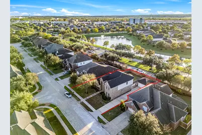 14511 Middle Bluff Trail, Cypress, TX 77429 - Photo 44