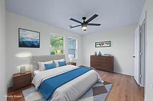 14511 Middle Bluff Trail, Cypress, TX 77429 - Photo 36