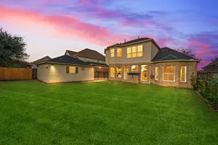 14511 Middle Bluff Trail, Cypress, TX 77429 - Photo 40