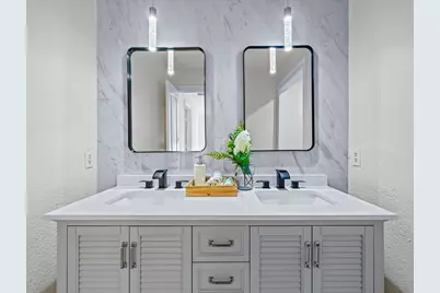 14511 Middle Bluff Trail, Cypress, TX 77429 - Photo 32