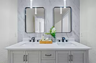 14511 Middle Bluff Trail, Cypress, TX 77429 - Photo 32