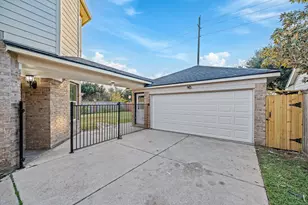 14511 Middle Bluff Trail, Cypress, TX 77429 - Photo 42