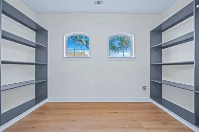 14511 Middle Bluff Trail, Cypress, TX 77429 - Photo 24