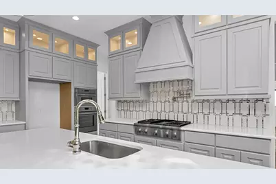 16081 Forest Mill Road, Willis, TX 77378 - Photo 10